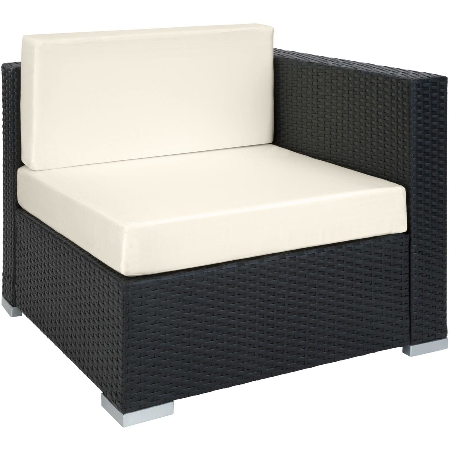 Outdoor Furniture Set