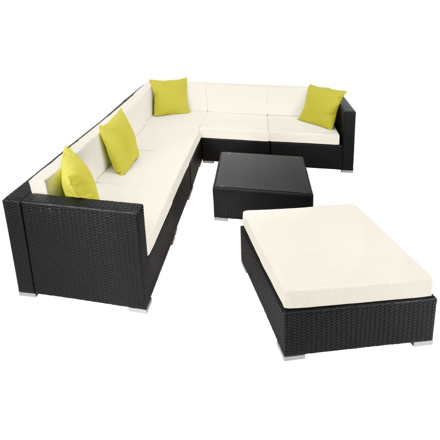 Outdoor Furniture Set