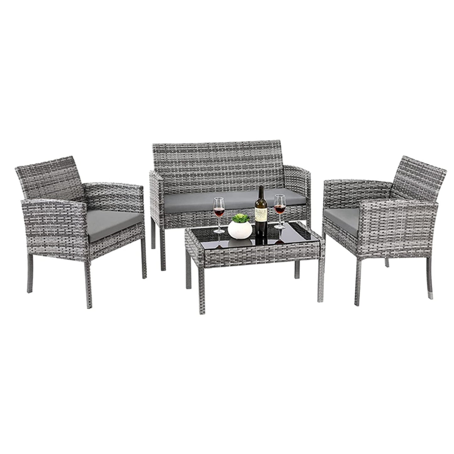 Garden furniture Set